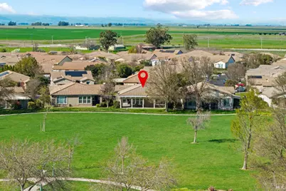 309 Southern Hills Drive, Rio Vista, CA 94571 - Photo 37