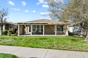 309 Southern Hills Dr, Rio Vista, CA 94571 - Photo 31