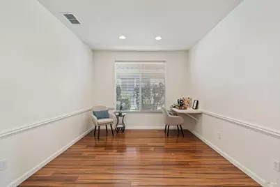 309 Southern Hills Drive, Rio Vista, CA 94571 - Photo 15