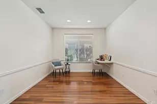 309 Southern Hills Dr, Rio Vista, CA 94571 - Photo 15