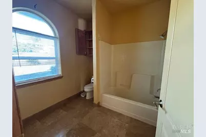 5160 Canterberry Drive, Kelseyville, CA 95451 - Photo 3