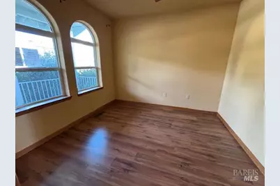 5160 Canterberry Drive, Kelseyville, CA 95451 - Photo 9