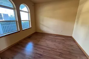 5160 Canterberry Dr, Kelseyville, CA 95451 - Photo 9