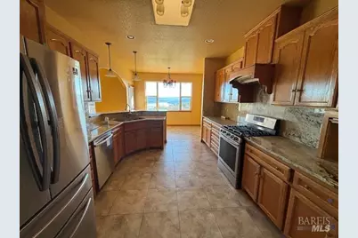 5160 Canterberry Drive, Kelseyville, CA 95451 - Photo 5