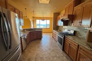 5160 Canterberry Dr, Kelseyville, CA 95451 - Photo 5