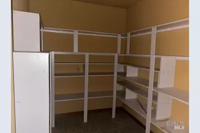 5160 Canterberry Drive, Kelseyville, CA 95451 - Photo 13