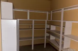 5160 Canterberry Dr, Kelseyville, CA 95451 - Photo 13