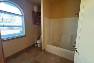 5160 Canterberry Dr, Kelseyville, CA 95451 - Photo 7