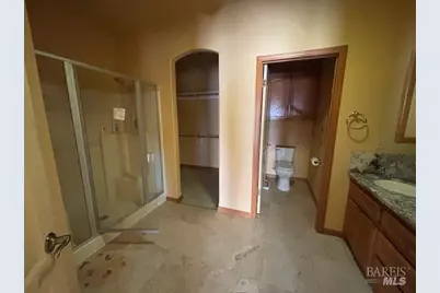 5160 Canterberry Drive, Kelseyville, CA 95451 - Photo 11