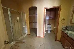 5160 Canterberry Dr, Kelseyville, CA 95451 - Photo 11