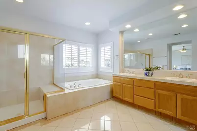 2580 Marshfield Road, Vallejo, CA 94591 - Photo 33