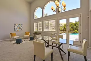 2580 Marshfield Rd, Vallejo, CA 94591 - Photo 3