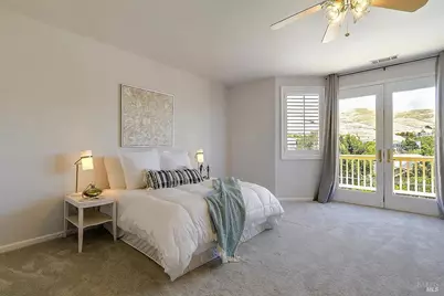 2580 Marshfield Road, Vallejo, CA 94591 - Photo 9