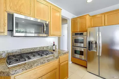 2580 Marshfield Road, Vallejo, CA 94591 - Photo 11