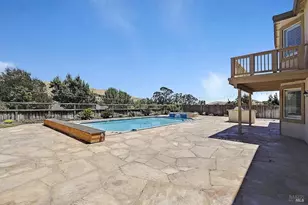 2580 Marshfield Rd, Vallejo, CA 94591 - Photo 15