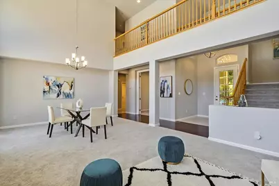 2580 Marshfield Road, Vallejo, CA 94591 - Photo 5