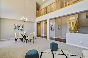 2580 Marshfield Rd, Vallejo, CA 94591 - Photo 5