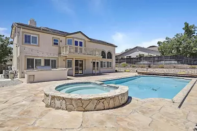 2580 Marshfield Road, Vallejo, CA 94591 - Photo 7