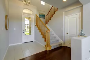 2580 Marshfield Rd, Vallejo, CA 94591 - Photo 23