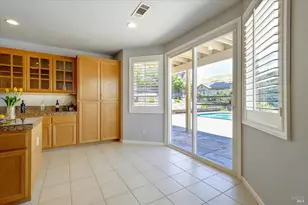 2580 Marshfield Rd, Vallejo, CA 94591 - Photo 27