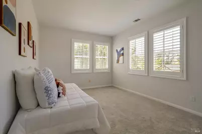 2580 Marshfield Road, Vallejo, CA 94591 - Photo 21