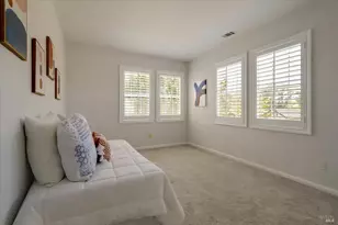 2580 Marshfield Rd, Vallejo, CA 94591 - Photo 21