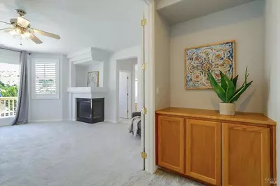 2580 Marshfield Road, Vallejo, CA 94591 - Photo 29