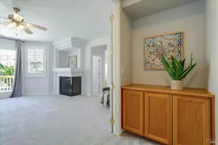 2580 Marshfield Rd, Vallejo, CA 94591 - Photo 29