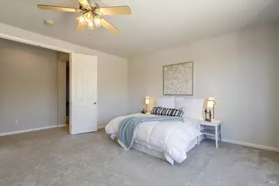 2580 Marshfield Road, Vallejo, CA 94591 - Photo 19