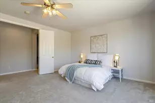 2580 Marshfield Rd, Vallejo, CA 94591 - Photo 19