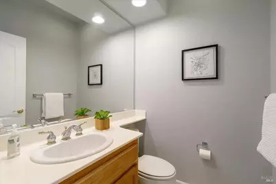 2580 Marshfield Road, Vallejo, CA 94591 - Photo 31