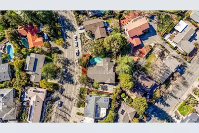 2625 Hidden Valley Drive, Santa Rosa, CA 95404 - Photo 35