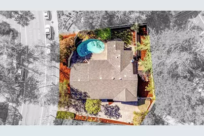 2625 Hidden Valley Drive, Santa Rosa, CA 95404 - Photo 3