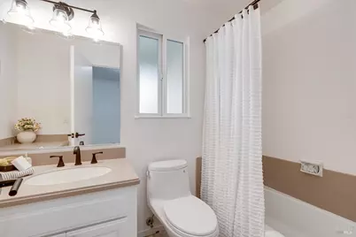 2625 Hidden Valley Drive, Santa Rosa, CA 95404 - Photo 21