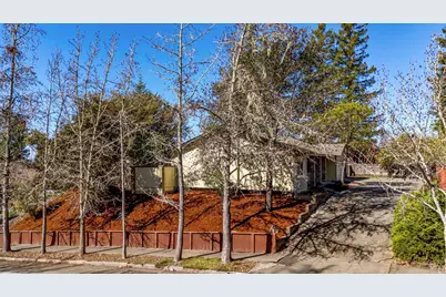 2625 Hidden Valley Drive, Santa Rosa, CA 95404 - Photo 27