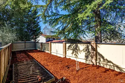 2625 Hidden Valley Drive, Santa Rosa, CA 95404 - Photo 31