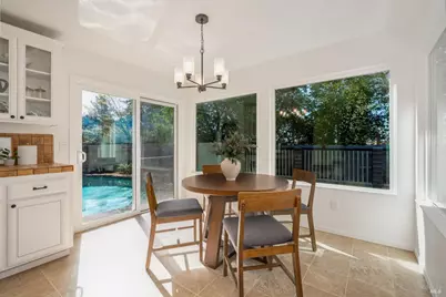 2625 Hidden Valley Drive, Santa Rosa, CA 95404 - Photo 15