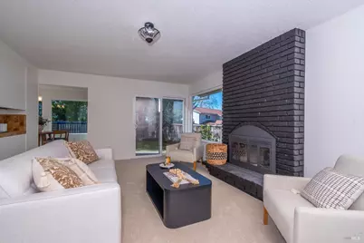 2625 Hidden Valley Drive, Santa Rosa, CA 95404 - Photo 9