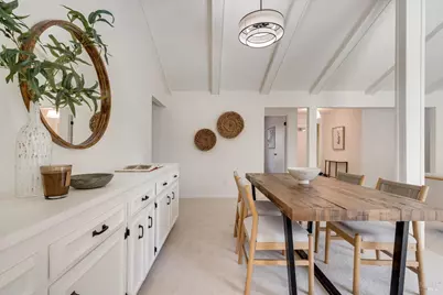 2625 Hidden Valley Drive, Santa Rosa, CA 95404 - Photo 7