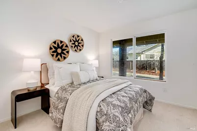 2625 Hidden Valley Drive, Santa Rosa, CA 95404 - Photo 19