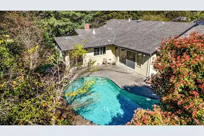 2625 Hidden Valley Drive, Santa Rosa, CA 95404 - Photo 37