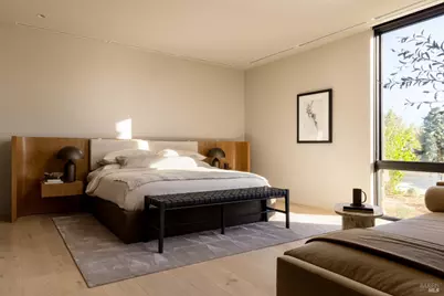 151 Sawmill Circle #402, Healdsburg, CA 95448 - Photo 9