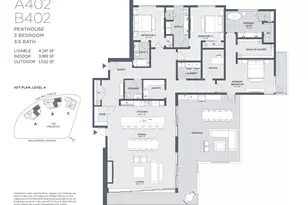 151 Sawmill Cir, Healdsburg, CA 95448 - Photo 11