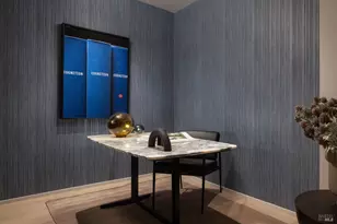 151 Sawmill Cir, Healdsburg, CA 95448 - Photo 7