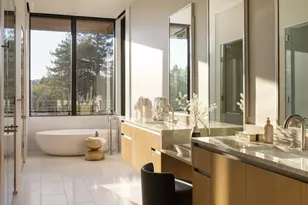 151 Sawmill Cir, Healdsburg, CA 95448 - Photo 5