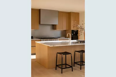 151 Sawmill Circle #402, Healdsburg, CA 95448 - Photo 3