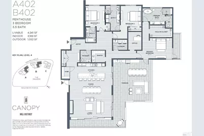 151 Sawmill Circle #402, Healdsburg, CA 95448 - Photo 11