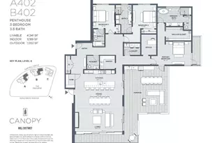 151 Sawmill Cir, Healdsburg, CA 95448 - Photo 11