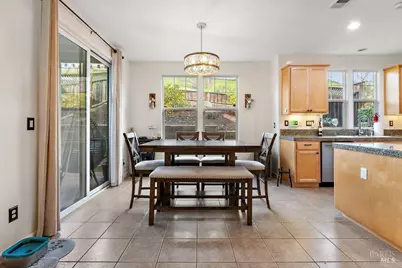 8128 Carlisle Way, Vallejo, CA 94591 - Photo 9