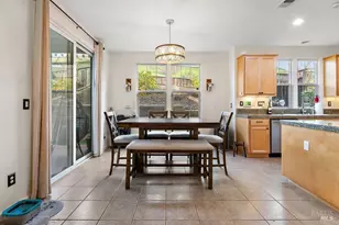 8128 Carlisle Way, Vallejo, CA 94591 - Photo 9